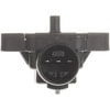 Delphi PS10028 Manifold Absolute Pressure Sensor Manifold Absolute Pressure Sensor