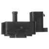 Delphi PS10074 Manifold Absolute Pressure Sensor Manifold Absolute Pressure Sensor