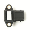 Delphi PS10078 Manifold Absolute Pressure Sensor Manifold Absolute Pressure Sensor