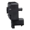 Delphi PS10081 Manifold Absolute Pressure Sensor Manifold Absolute Pressure Sensor