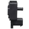 Delphi PS10082 Manifold Absolute Pressure Sensor Manifold Absolute Pressure Sensor