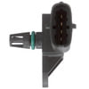 Delphi PS10124 Manifold Absolute Pressure Sensor Manifold Absolute Pressure Sensor