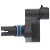 Delphi PS10133 Manifold Absolute Pressure Sensor Manifold Absolute Pressure Sensor