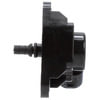 Delphi PS10140 Manifold Absolute Pressure Sensor Manifold Absolute Pressure Sensor