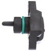 Delphi PS10152 Manifold Absolute Pressure Sensor Manifold Absolute Pressure Sensor