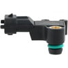 Delphi PS10154 Manifold Absolute Pressure Sensor Manifold Absolute Pressure Sensor