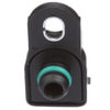 Delphi PS10158 Manifold Absolute Pressure Sensor Manifold Absolute Pressure Sensor