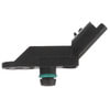 Delphi PS10192 Manifold Absolute Pressure Sensor Manifold Absolute Pressure Sensor