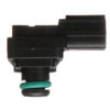 Delphi PS10207 Manifold Absolute Pressure Sensor Manifold Absolute Pressure Sensor