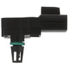 PS10227 by DELPHI - Manifold Absolute Pressure Sensor