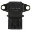 Delphi PS10229 Manifold Absolute Pressure Sensor Manifold Absolute Pressure Sensor
