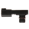 Delphi PS10230 Manifold Absolute Pressure Sensor Manifold Absolute Pressure Sensor