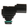 Delphi PS10232 Manifold Absolute Pressure Sensor Manifold Absolute Pressure Sensor