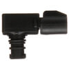 Delphi PS10233 Manifold Absolute Pressure Sensor Manifold Absolute Pressure Sensor