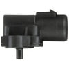 Delphi PS10235 Manifold Absolute Pressure Sensor Manifold Absolute Pressure Sensor