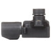 Delphi PS10236 Manifold Absolute Pressure Sensor Manifold Absolute Pressure Sensor