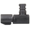 PS10238 by DELPHI - Manifold Absolute Pressure Sensor