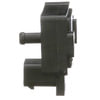 Delphi PS10241 Manifold Absolute Pressure Sensor Manifold Absolute Pressure Sensor