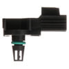 Delphi PS10243 Manifold Absolute Pressure Sensor Manifold Absolute Pressure Sensor