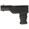 Delphi PS10244 Manifold Absolute Pressure Sensor Manifold Absolute Pressure Sensor