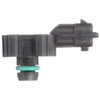 Delphi PS10247 Manifold Absolute Pressure Sensor Manifold Absolute Pressure Sensor