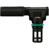 Delphi PS20027 Manifold Absolute Pressure Sensor Manifold Absolute Pressure Sensor