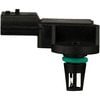 Delphi PS20063 Manifold Absolute Pressure Sensor Manifold Absolute Pressure Sensor