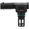 Delphi PS20064 Manifold Absolute Pressure Sensor Manifold Absolute Pressure Sensor