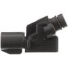 Delphi PS20065 Manifold Absolute Pressure Sensor Manifold Absolute Pressure Sensor