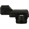 Delphi PS20070 Manifold Absolute Pressure Sensor Manifold Absolute Pressure Sensor