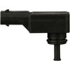 Delphi PS20072 Manifold Absolute Pressure Sensor Manifold Absolute Pressure Sensor