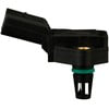 Delphi PS20073 Manifold Absolute Pressure Sensor Manifold Absolute Pressure Sensor