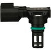 PS20106 by DELPHI - Manifold Absolute Pressure Sensor
