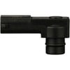 Delphi PS20108 Manifold Absolute Pressure Sensor Manifold Absolute Pressure Sensor