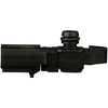 Delphi PS20109 Manifold Absolute Pressure Sensor Manifold Absolute Pressure Sensor