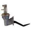 Delphi MF0097 Mechanical Fuel Pump Mechanical Fuel Pump