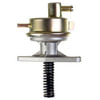 Delphi MF0099 Mechanical Fuel Pump Mechanical Fuel Pump