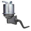 Delphi MF0100 Mechanical Fuel Pump Mechanical Fuel Pump