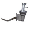 Delphi MF0108 Mechanical Fuel Pump Mechanical Fuel Pump
