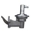 Delphi MF0112 Mechanical Fuel Pump Mechanical Fuel Pump