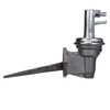 Delphi MF0116 Mechanical Fuel Pump Mechanical Fuel Pump