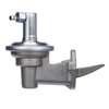 Delphi MF0124 Mechanical Fuel Pump Mechanical Fuel Pump