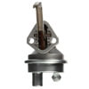 Delphi MF0143 Mechanical Fuel Pump Mechanical Fuel Pump