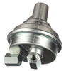 Delphi MF0147 Mechanical Fuel Pump Mechanical Fuel Pump