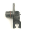 SS10294 by DELPHI - ABS Sensor