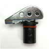 Delphi SS10302 Vehicle Speed Sensor Vehicle Speed Sensor