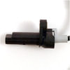 Delphi SS10304 ABS Wheel Speed Sensor ABS Wheel Speed Sensor