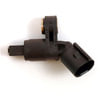 Delphi SS10308 ABS Wheel Speed Sensor ABS Wheel Speed Sensor