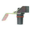 Delphi SS10309 Automatic Transmission Speed Sensor Auto Trans Speed Sensor