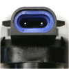 Delphi SS10311 ABS Wheel Speed Sensor ABS Wheel Speed Sensor